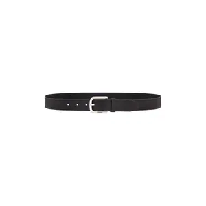öv Wrangler Full Grain image-0
