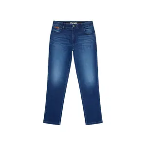 Vaqueros slim Wrangler Texas image-0