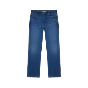 Jeans Wrangler Greensboro image-0