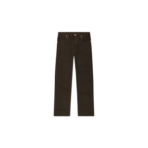 product/w/r/wrangler_112358495_black-chocolate_1.jpg