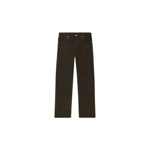 Jeans Wrangler 13MWZ image-0