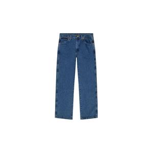 112358496-jeans-homme-wrangler-stonewashed-bleu