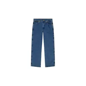 112358496-jeans-homme-wrangler-stonewashed-bleu