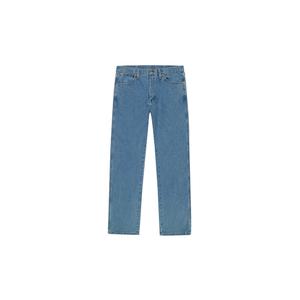 112358497-jeans-wrangler-13mwz-antique-wash