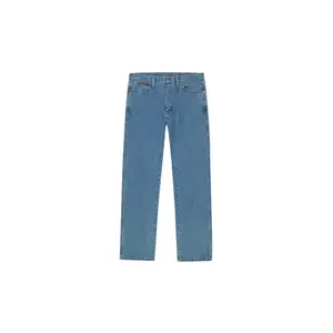 112358497-jeans-wrangler-13mwz-antique-wash