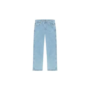 Jeans Wrangler 13MWZ image-0