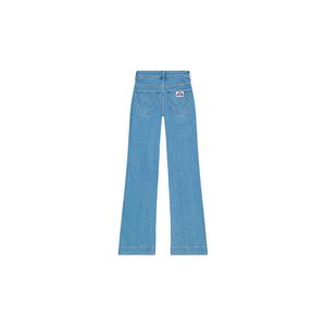 Women's jeans Wrangler Flare image-2