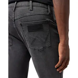 Jeans Wrangler Lartson image-4