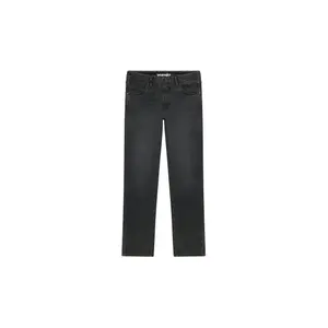 Jeans Wrangler Lartson image-0