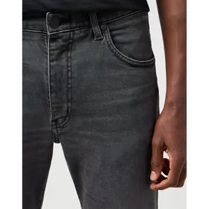 Jeans Wrangler Lartson image-3