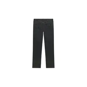 Jeans Wrangler Lartson image-2