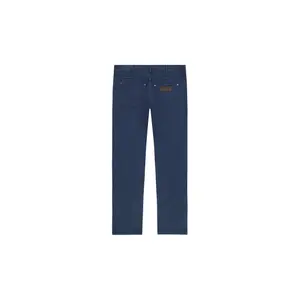 Jeans Wrangler Greensboro image-2