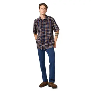 Jeans Wrangler Greensboro image-1