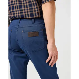 Jeans Wrangler Greensboro image-4