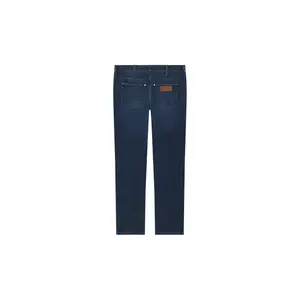 Jeans Rectos Wrangler Greensboro Metro image-2