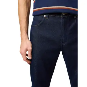 Vaqueros Wrangler Lartson image-3