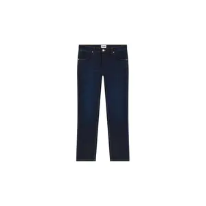 Vaqueros Wrangler Lartson image-0