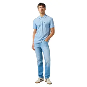 Slim jeans Wrangler Texas image-1