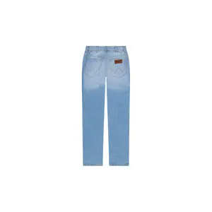 Slim jeans Wrangler Texas image-2