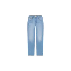 Slim jeans Wrangler Texas image-0