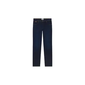 112362474-jeans-slim-wrangler-texas-moonlight-rinse