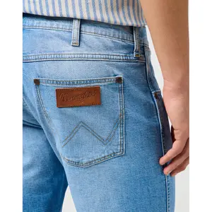 Curta Wrangler Colton Slate Shade image-3