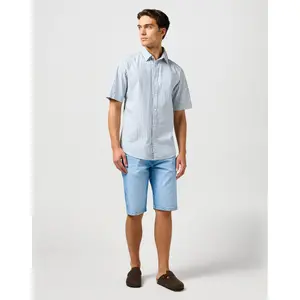 Curta Wrangler Colton Slate Shade image-1