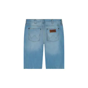 Curta Wrangler Colton Slate Shade image-2