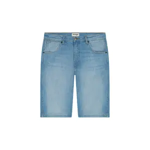 Curta Wrangler Colton Slate Shade image-0