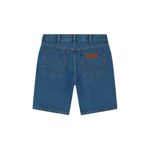 Short Wrangler Frontier image-2