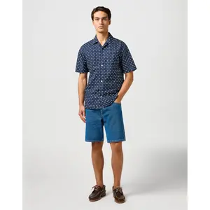 Short Wrangler Frontier image-1