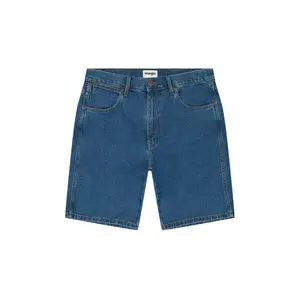 Short Wrangler Frontier image-0