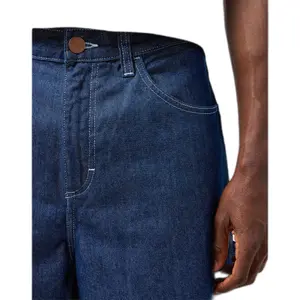 Korte Wrangler CJ Skater image-3