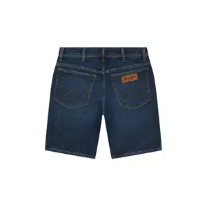 Curta Wrangler Texas Meadow Haze image-2
