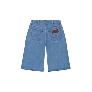 Rövid Wrangler Jort image-2