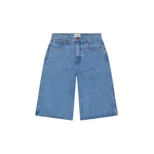 Rövid Wrangler Jort image-0