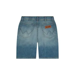 Short Wrangler Texas image-2