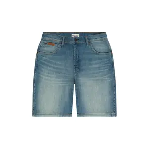 Short Wrangler Texas image-0