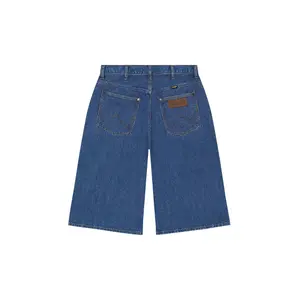 Rövid Wrangler Jort image-2