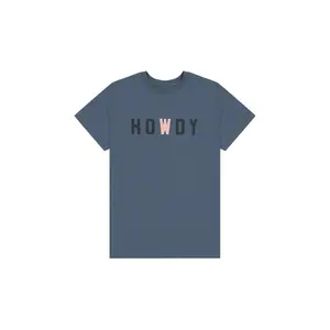 T-shirt de mulher Wrangler Graphic image-0