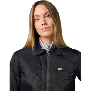 Veste de travail femme Wrangler Rodeo Utility image-4