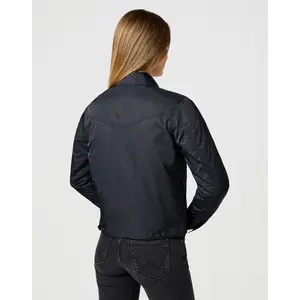 Veste de travail femme Wrangler Rodeo Utility image-3