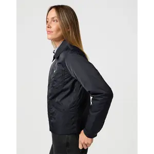 Veste de travail femme Wrangler Rodeo Utility image-5