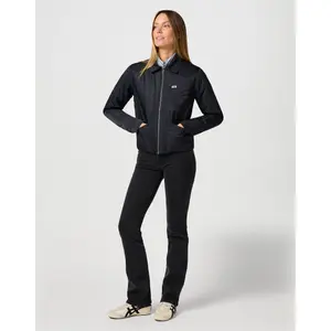 Veste de travail femme Wrangler Rodeo Utility image-1