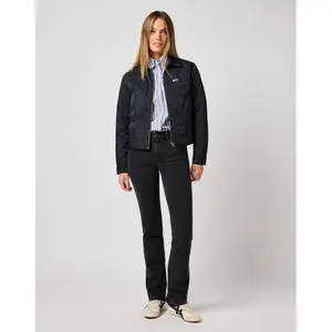 Veste de travail femme Wrangler Rodeo Utility image-2