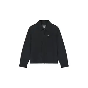 Veste de travail femme Wrangler Rodeo Utility image-0