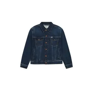 112362651-veste-en-jean-wrangler-meadow-haze-blue