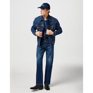 product/w/r/wrangler_112362651_blue_3.jpg
