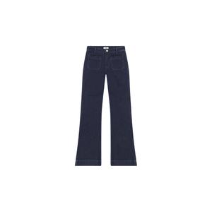 112362668-women-s-jeans-wrangler-flare-soft-moonlight