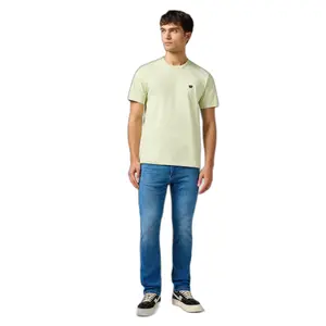 Póló Wrangler image-1